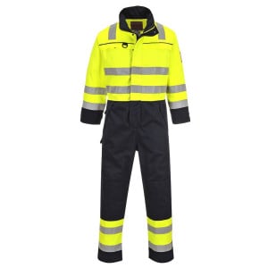 Jaune