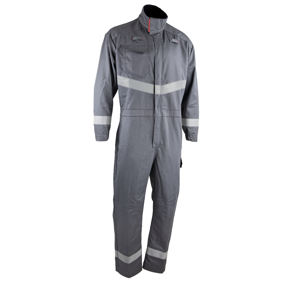 Combinaison multirisques LMA Antares