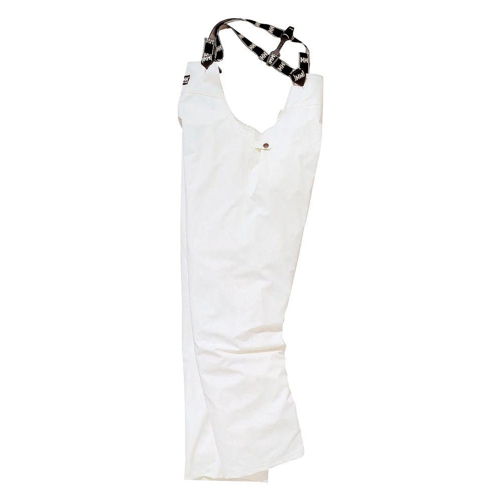 helly hansen rain gear bibs