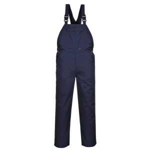 Portwest TX12 Texo Kontrast Latzhose