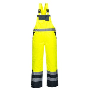 Jaune