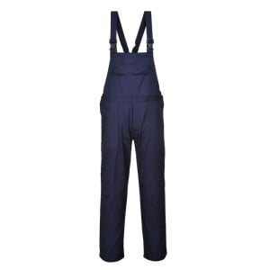Bleu Marine