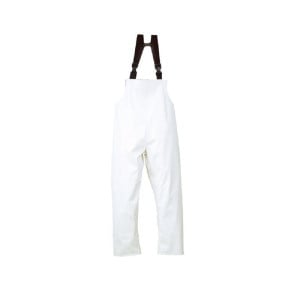 Coverguard Lebensmittel-Latzhose