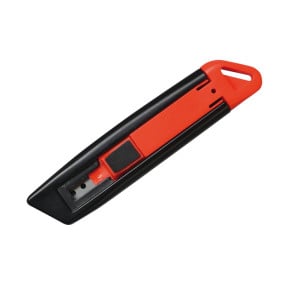 Cutter Ultra Safety Portwest