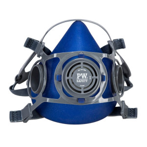 Auckland Portwest Halbmaske