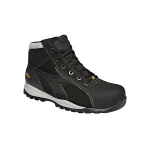 Chaussures  DIADORA GLOVE NET MID PRO S3 HRO