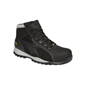 Scarpe DIADORA GLOVE NET MID PRO S3 HRO