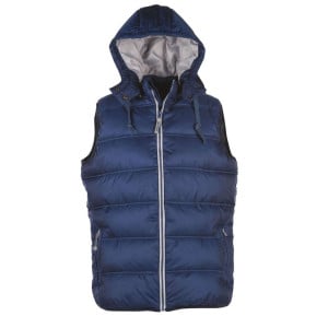 Bleu Marine