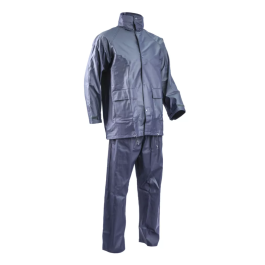 Thermo Regenjacke Regenjacke Polyurethan Thermo-Regenjacke Aju