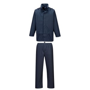Ensemble de pluie PORTWEST Sealtex Essential