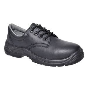 Chaussures de sécurité basses composite S1P Portwest