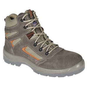 Baskets de sécurité montantes Reno S1P Compositelite Portwest