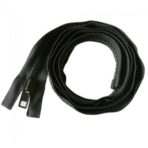 Fermeture de rechange pour combinaison LMA 135cm