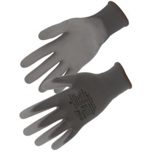 Gant de protection Singer Safety sans couture