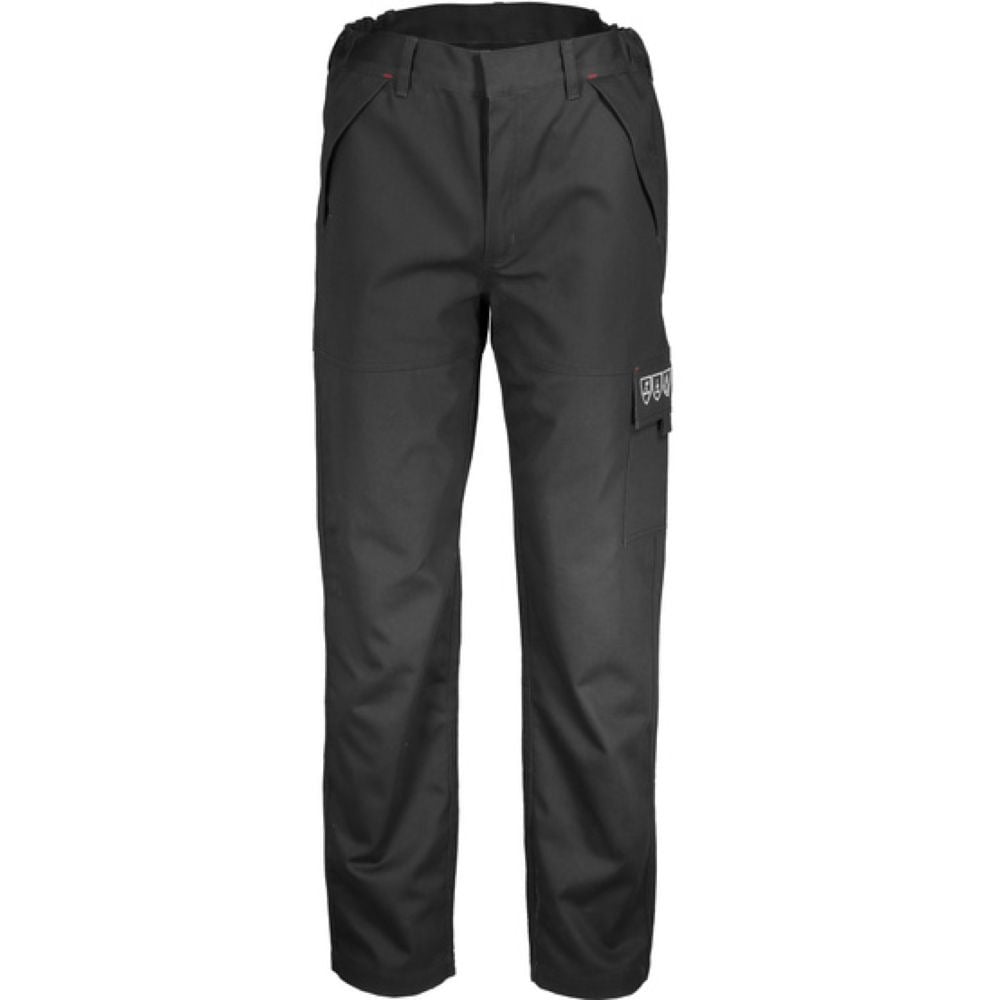 Pantalon de travail multirisque Padong Singer Safety