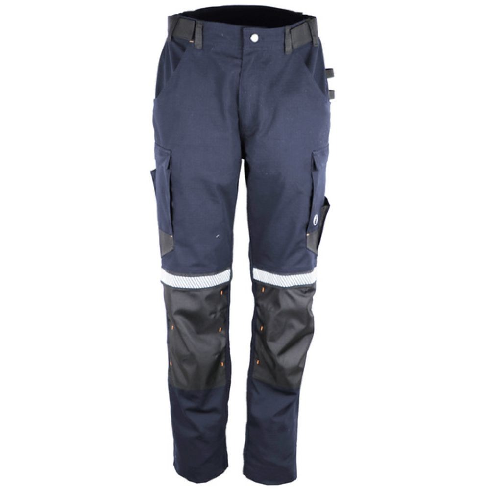 Pantalon de travail ripstop Singer Safety