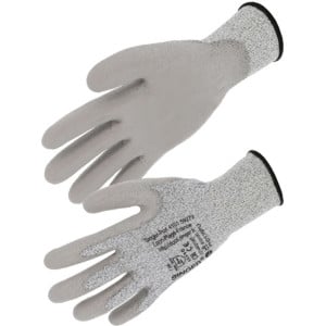 Gant fibres polyuréthane Singer Safety