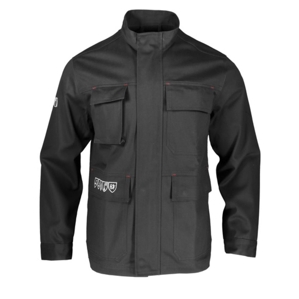 Veste de travail multirisque Singer Safety