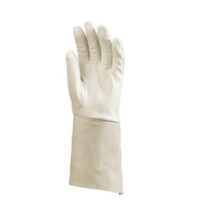 Gants de soudeur Type Argon Eurotechnique 2540