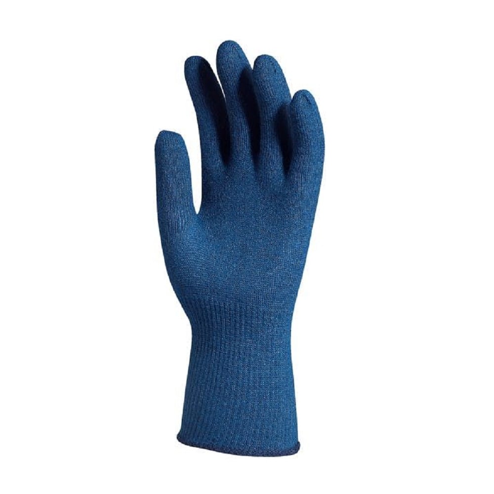 Gants thermiques anti froid Eurotechnique Thermolite