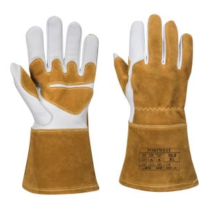 PORTWEST ultra welding glove