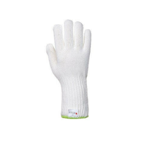 Gant anti-chaleur Portwest 250° - 30cm