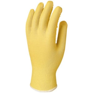 !jaune-ext