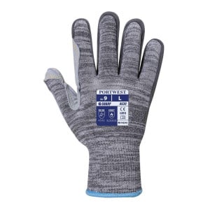 Gants anti-coupure Razor Niveau 5 Portwest A630