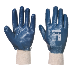 Bleu Marine