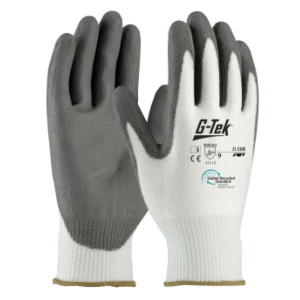 G-TEK 3RX Recycelte Schutzhandschuhe (12 Stück)