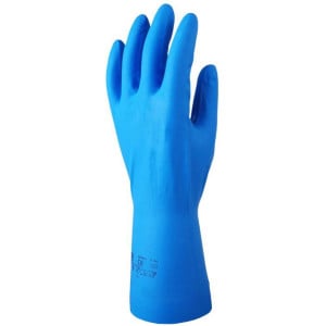 Bleu