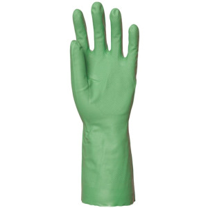 Vert