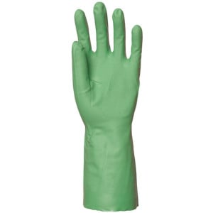 Vert