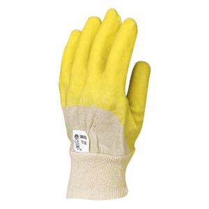 Gants de protection COVERGUARD EUROSTRONG 3800 par lot de 120