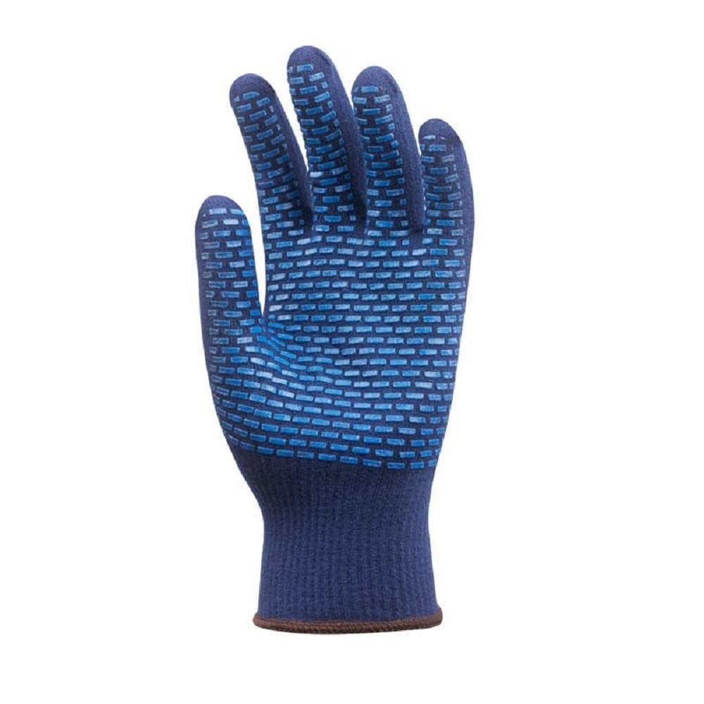 Gants thermiques Eurotechnique 4560