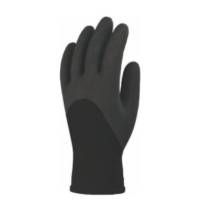 Gants Hiver Eurotechnique Eurowinter 6610