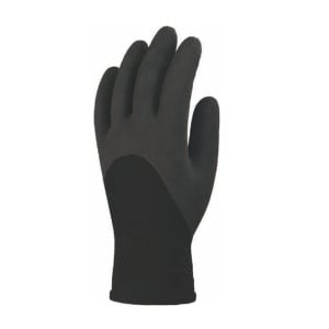 Gants Hiver Eurotechnique Eurowinter 6610