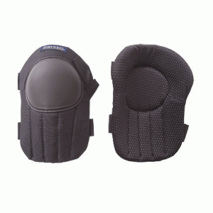Genouillères coques Portwest Ultra légères
