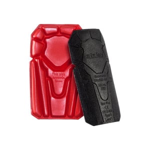 Noir / Rouge