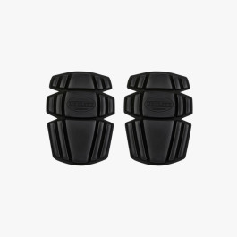 Ginocchiere Moto Cross Enduro O'Neal PRO III Carbon look Vendita Online Ginocchiere Moto Cross Enduro O'Neal PRO III Carbon look Vendita Online