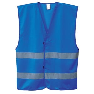 Bleu Royal