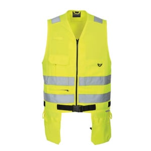 Jaune