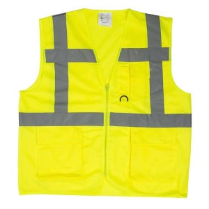Jaune