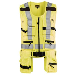 Jaune