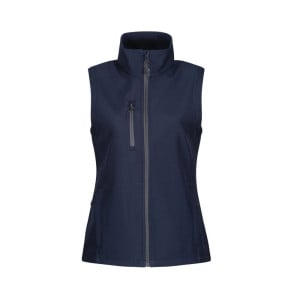 Gilet recyclé FEMME REGATTA PROFESSIONAL