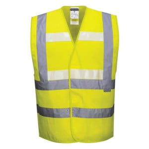 Jaune