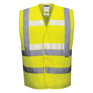 Jaune