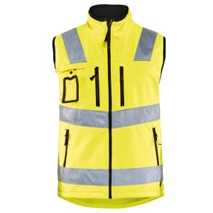 Jaune