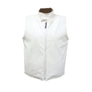 Gilet de travail agroalimentaire Coverguard Food