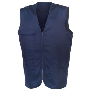 Bleu Marine